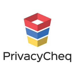 PRIVACYCHEQ logo