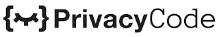 PRIVACYCODE logo