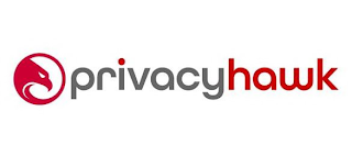 PRIVACYHAWK logo