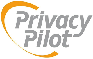 PRIVACYPILOT logo