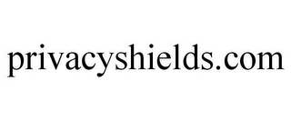 PRIVACYSHIELDS.COM logo