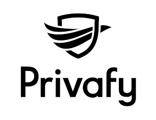 PRIVAFY logo