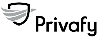 PRIVAFY logo