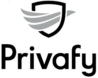 PRIVAFY logo