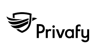 PRIVAFY logo