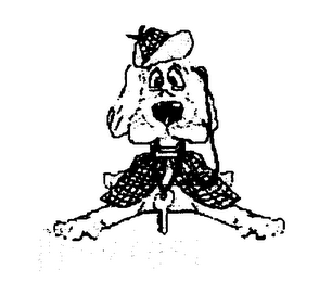 PRIVATE-IE-MAIL PROTECTION logo