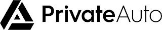 PRIVATEAUTO logo