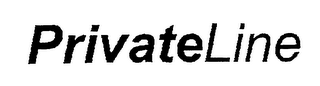 PRIVATELINE logo