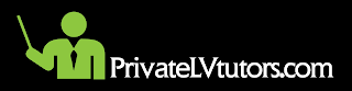PRIVATELVTUTORS.COM logo