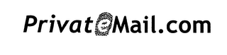 PRIVATEMAIL.COM logo