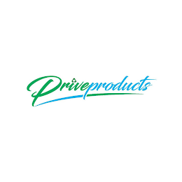 PRIVE PRODUCTS logo