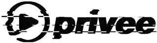 PRIVEE logo