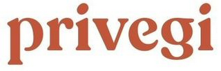 PRIVEGI logo