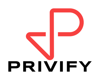 PRIVIFY logo