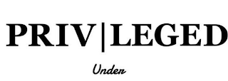 PRIVILEGED UNDER