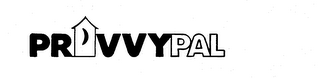 PRIVVYPAL logo