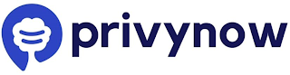PRIVYNOW logo