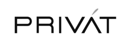 PRIVÁT logo