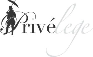 PRIVÉLEGE logo