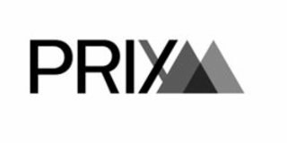 PRIXM logo