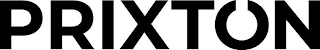 PRIXTON logo
