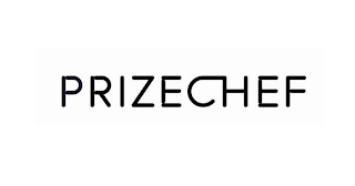 PRIZECHEF logo