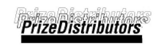 PRIZEDISTRIBUTORS logo