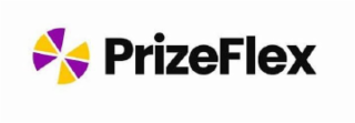PRIZEFLEX logo