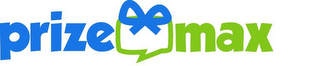 PRIZEMAX logo