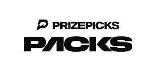 PRIZEPICKS PACKS logo