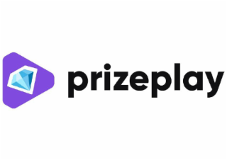 PRIZEPLAY