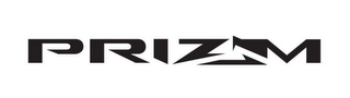 PRIZM logo