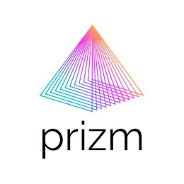 PRIZM