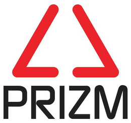 PRIZM logo