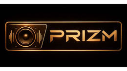 PRIZM logo