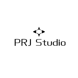 PRJ STUDIO logo
