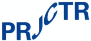 PRJCTR logo