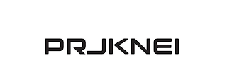PRJKNEI logo