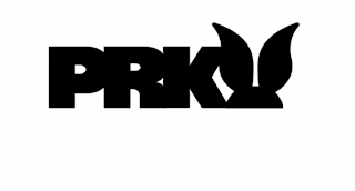 PRK logo