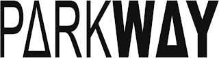 PRKWY logo