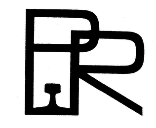 PRL logo