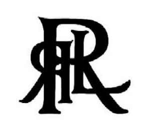 PRL logo