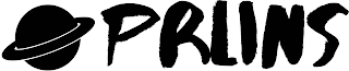 PRLINS logo