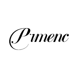 PRMENC
