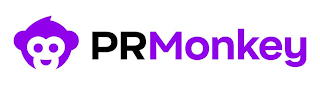 PRMONKEY logo
