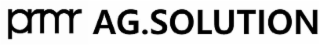PRMR AG.SOLUTION logo