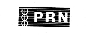 PRN logo