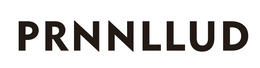 PRNNLLUD logo
