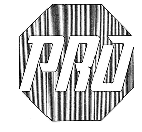 PRO logo