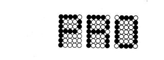 PRO logo